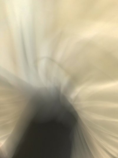 Sammansättning, 2021 (foto) av Cécile Jamet