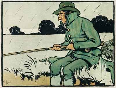 Old English Sport and Games: Mete av Cecil Charles Windsor Aldin