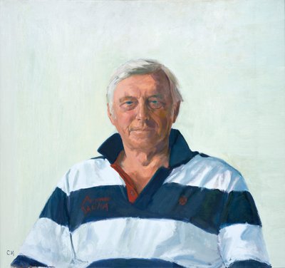 av Celia Montague