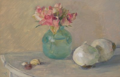  av Celia Montague