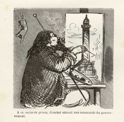 swedish av Amédée de Noé