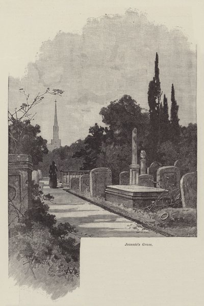 Mr Meesons testamente, av H Rider Haggard av Charles Auguste Loye