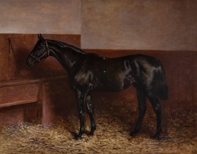 Chippendale i en lös låda av Charles Augustus Henry Lutyens