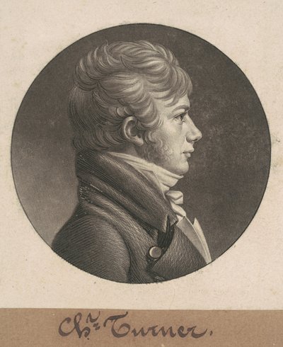 swedish av Charles B. J. Févret de Saint Mémin
