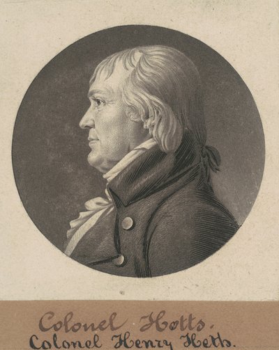 swedish av Charles B. J. Févret de Saint Mémin