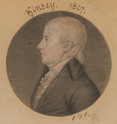  av Charles Balthazar Julien Févret de Saint-Mémin