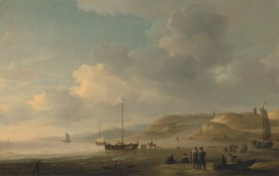 swedish av Charles Brooking