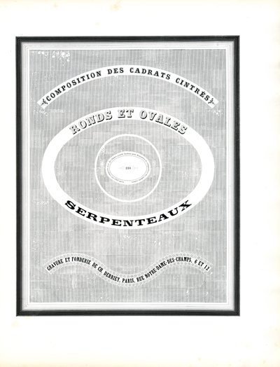  av Charles Derriey