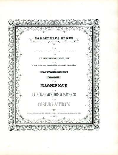  av Charles Derriey