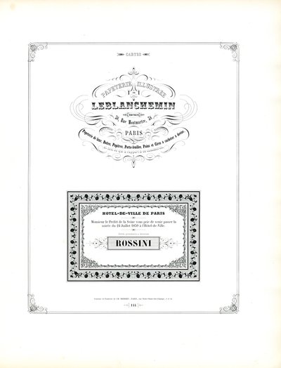  av Charles Derriey