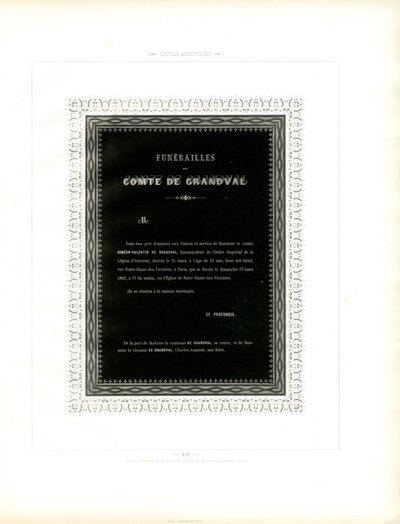  av Charles Derriey