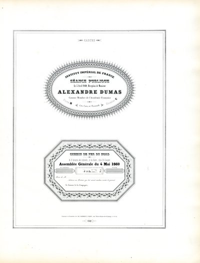  av Charles Derriey