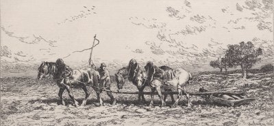 swedish av Charles Emile Jacque