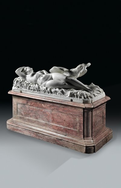 Rodopi av Charles Francis Fuller