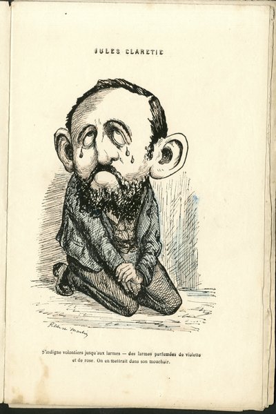 swedish av Charles Gilbert Martin