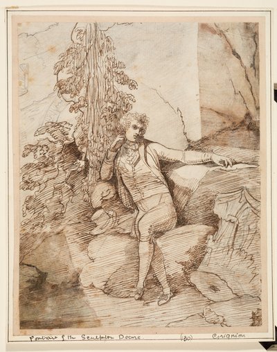 av Charles Grignion