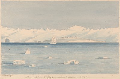 swedish av Charles Hamilton Smith
