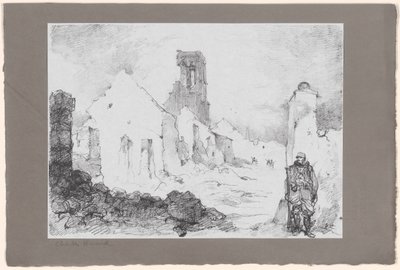 [Soissons] av Charles Huard