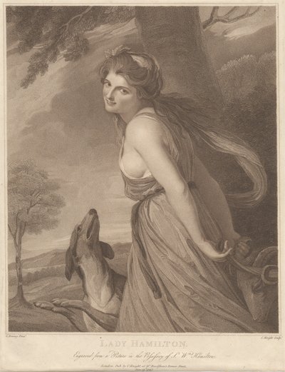 swedish av Charles Knight