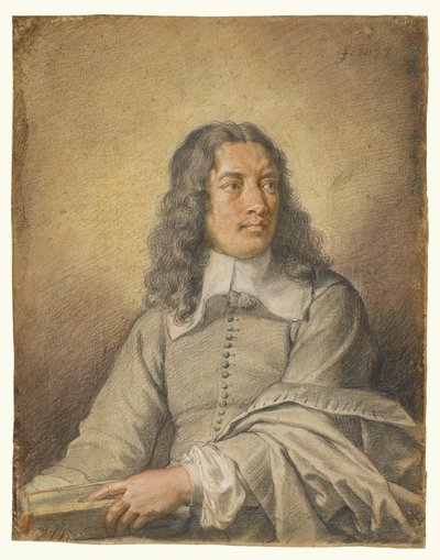  av Charles Le Brun