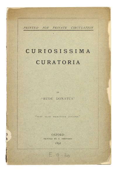 Titelsidan för 