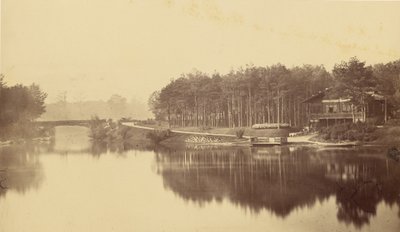  av Charles Marville