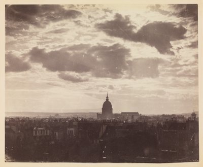  av Charles Marville