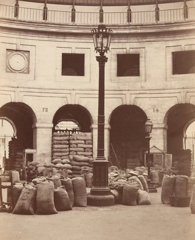  av Charles Marville