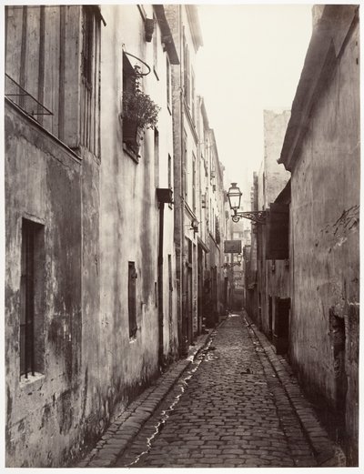  av Charles Marville