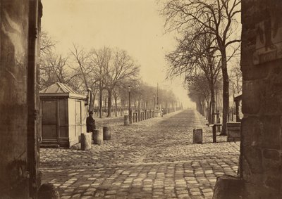  av Charles Marville