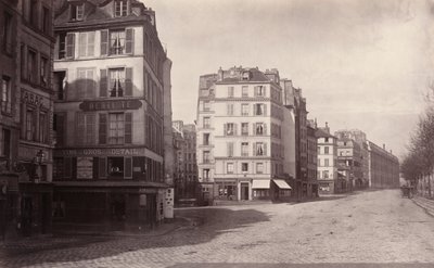  av Charles Marville
