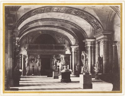  av Charles Marville