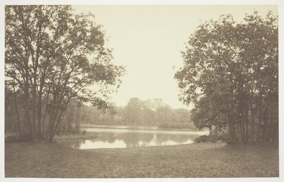 Ofrälse av Charles Marville
