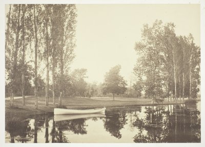 Ofrälse av Charles Marville