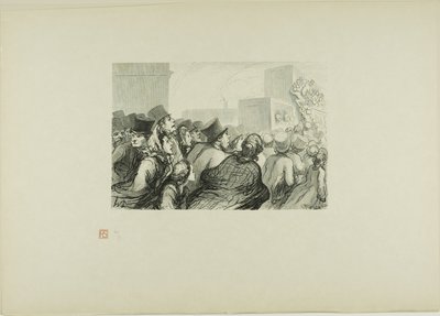 swedish av Charles Maurand
