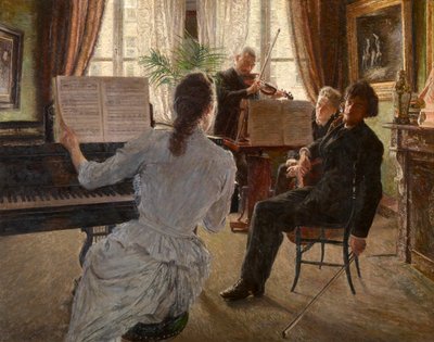 swedish av Charles Mertens