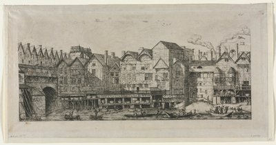 swedish av Charles Meryon