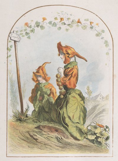swedish av Charles Michel Geoffroy