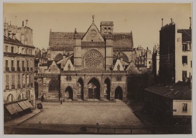 Saint-Germain-l