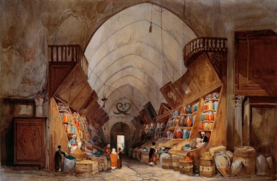 Okänd bild av Charles Pierron