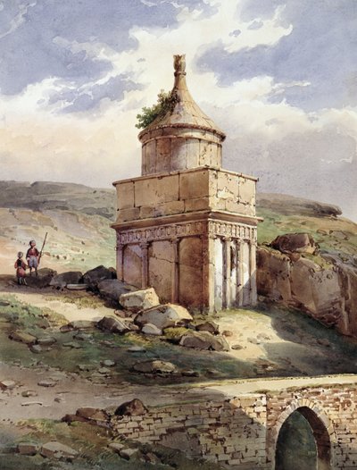 Okänd bild av Charles Pierron