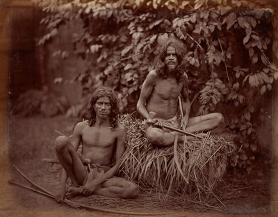 [Hunters] av Charles T. Scowen