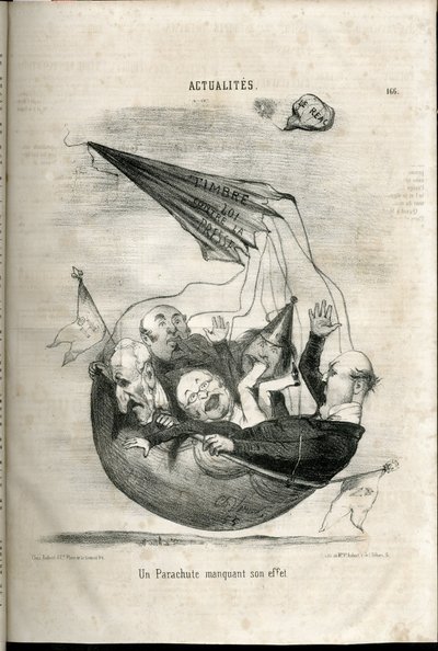 swedish av Charles Vernier