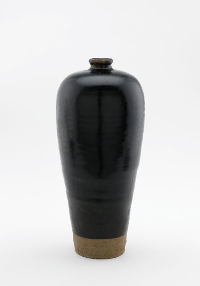 Flaska, 1100-1300-tal av Chinese School