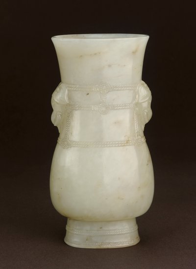 Fartyg med elefantformade klackar, ca 1100-1300-talen av Chinese School