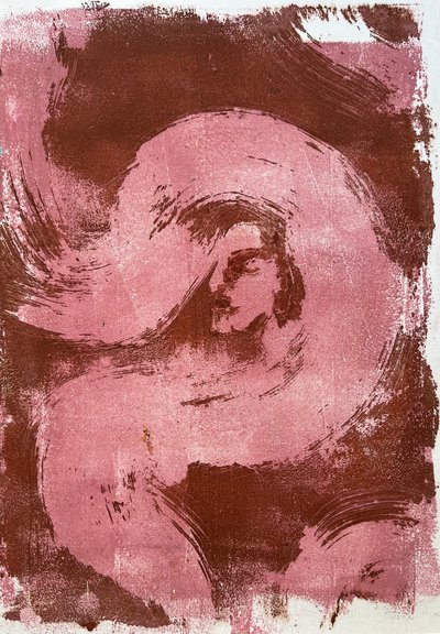 Sammanfattning figur II av Christina Misuro