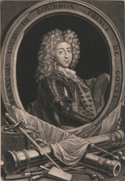 swedish av Christoph Weigel