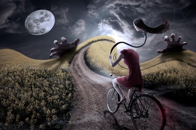 Yr av Christophe Kiciak