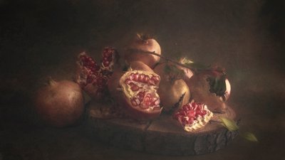  av Cicek Kiral