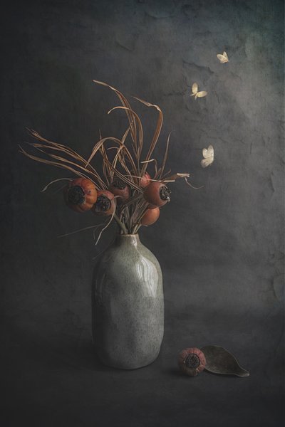  av Cicek Kiral